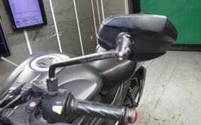 SUZUKI GIXXER 250 2013 ED22B