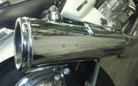 HONDA MAGNA 50 2012 AC13