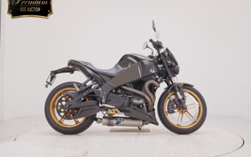 BUELL BUELL XB12SCG LIGHTNING 2018