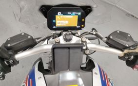 BMW R1250R 0J71