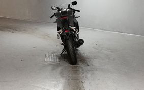 YAMAHA YZF-R125 RE11