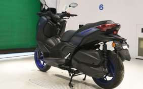 YAMAHA X-MAX 250 SG70J