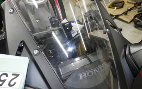 HONDA CBR250RR A 2013 MC51