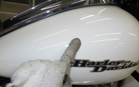 HARLEY FLHXS 1750 2017