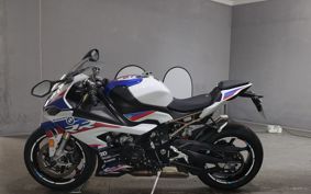BMW S1000RR 0E21