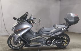 YAMAHA T-MAX 530 SJ09