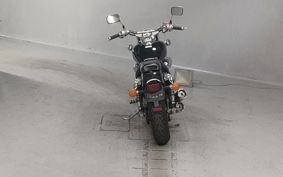 HONDA MAGNA 250 MC29
