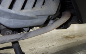 HONDA LEAD 125 2026 JF45