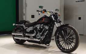 HARLEY FXBR1920 2023