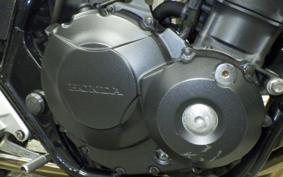 HONDA CB400SF GEN 4 A 2016 NC42