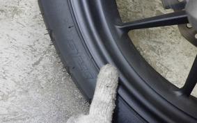 HONDA ADV160 2025 KF54