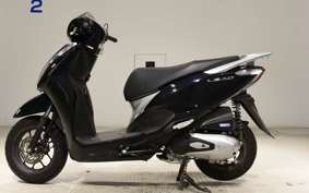 HONDA LEAD 125 2009 JK12