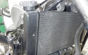 HONDA NC750L 2013 RC67