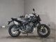 Фото Yamaha MT-07 2026 с японского аукциона