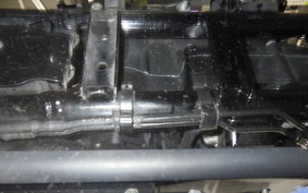 HARLEY XL1200X 2020