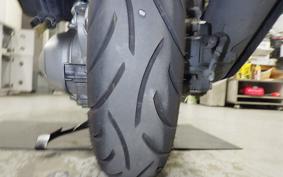 HONDA PCX 125 2026 JK05