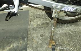 HONDA CRM80 GEN 1 HD11