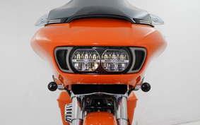 HARLEY FLTRXS 2023 KTP