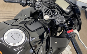 YAMAHA YZF-R25 RG43J