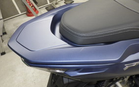 HONDA PCX 125 2020 JK05