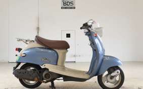 YAMAHA VINO 50 SA10J