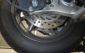 HONDA FAZE S 2003 MF11