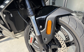 BMW R1300RS 2025 0M61