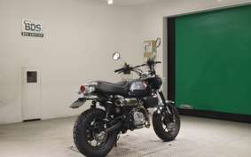 HONDA MONKEY 125 2013 JB03