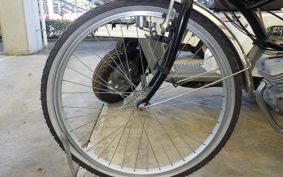 OTHER +FUKI FK310 FK310