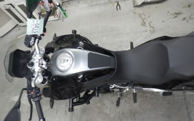 BMW F900R 2020