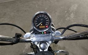 HARLEY HARLEY XL1200L CX3