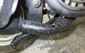 YAMAHA AXIS 100 SB01J