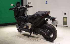 HONDA X-ADV 750 2022 RH10