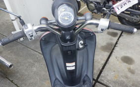 HONDA TODAY 2 AF67
