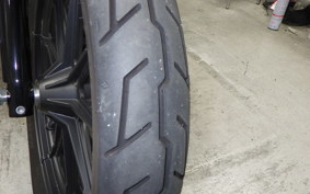 HARLEY XL1200NS 2019