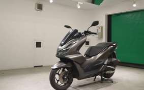 HONDA PCX125 JK05
