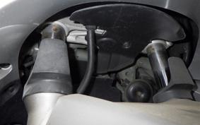 SUZUKI SKYWAVE 650 K 2007 CP51A