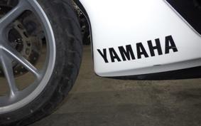YAMAHA N-MAX SE86J