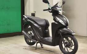 HONDA DIO 110 JK03