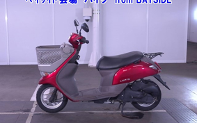 OTHER  LET`S  BASKET 