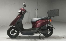 YAMAHA JOG AY01