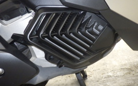 HONDA ADV160 2001 KF54