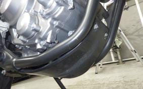 HONDA CRF250M 2024 MD38