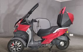 ADIVA AD1 200 AM13