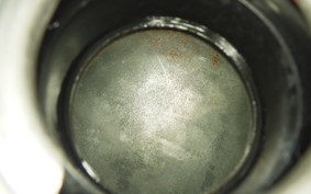 MOTO GUZZI CALIFORNIA STONE 2002