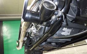 HARLEY FXCWC 1580 2009