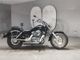 Фото Yamaha DRAGSTAR 250 с японского аукциона