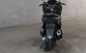 HONDA PCX125 JK05