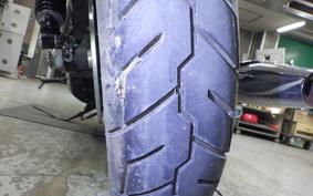 HARLEY XL883N 2014