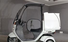 HONDA GYRO TA03